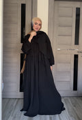 Noor Dress